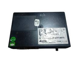 Módulo Interface GM Cruze 17/21 5214551