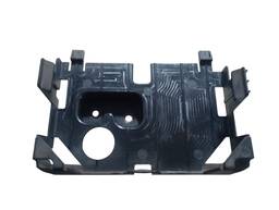 Suporte Módulo Conforto Gm Cobalt Spin Cobalt Onix