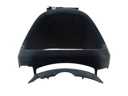 Moldura Painel Instrumentos Gm Onix 18/19  52141036