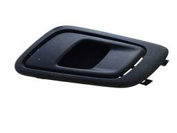 Maçaneta Interna T/E Ford Ranger 13/22 Ab392626681