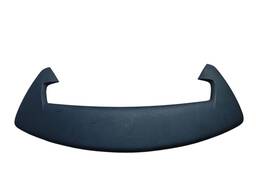 Moldura Painel Citroen C4 Pallas 08/09  2811950832