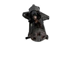 Motor Arranque Toyota Etios 1.3 2013 2014 4380000590