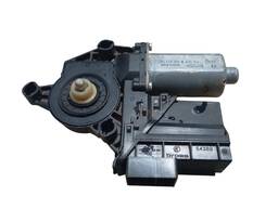 Motor Máquina Vidro D/E Peugeot 307 05/08  0130821767