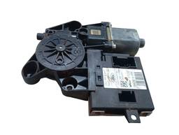 Motor Vidro Elétrico T/D Ford Focus 09/13 0130822218