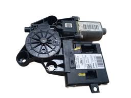Motor Vidro Elétrico D/D Ford Focus 13 /15 0130822214