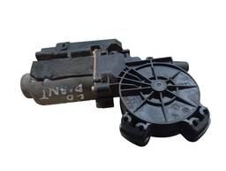 Motor vidro D/D Renault Megane 02/06 128000472