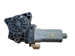 Motor Vidro Eletrico T/E Hyundai I30 09/12 