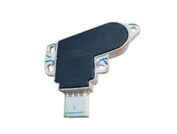 Sensor Pedal Acelerador Eletrônico Gm Cobalt 2012 a 2015