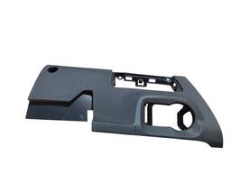 Moldura Inferior Volante Gm Prisma 14/19 52139864