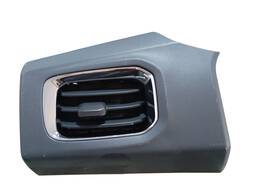  Moldura Difusor De Ar L/E GM  Onix Prisma/19  A2c10757500