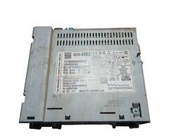 Módulo Radio Receptor Chevrolet Ônix 2013 a 2019 42554562