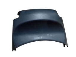 Moldura Superior Coluna De Direção Onix 2013 a 2019 42554562