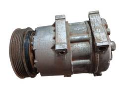 Compressor Ar Azera 3.3 Vera Cruz 3.8 Santa Fé 2.7 3.5 06/13