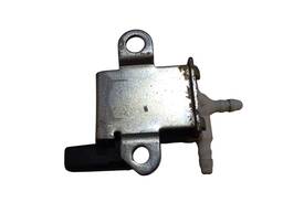Válvula Solenoide Partida Fria Chevrolet Onix 1.4 2013 a 19 