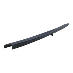 ACABAMENTO DIREITO TAMPA PORTA MALAS CITROEN C4 PICASSO 2010