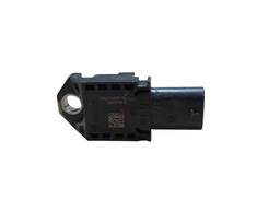 Sensor Map Turbina Fiat Toro Jeep Compass 1.3 2023 46342571