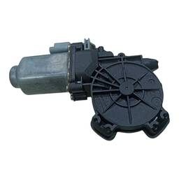 MOTOR MÁQUINA VIDRO DIANTEIRO ESQ CITROËN C3 2003 A 2011