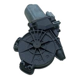 MOTOR MÁQUINA VIDRO DIANTEIRO ESQ CITROËN C3 2003 A 2011