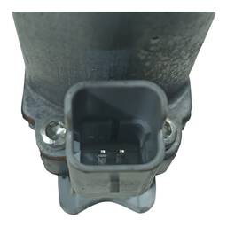 MOTOR MÁQUINA VIDRO DIANTEIRO ESQ CITROËN C3 2003 A 2011