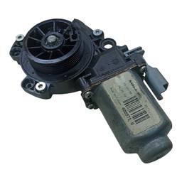 MOTOR MÁQUINA VIDRO DIANTEIRO ESQ CITROËN C3 2003 A 2011