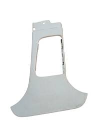 Moldura Coluna Direita Gm Onix 13 a 2019 DETALHE 52147319