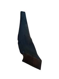Moldura  Para Brisa L/D Ônix GM Prisma/20 52048247