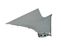  Moldura Coluna T/E GM Onix/20  26274138