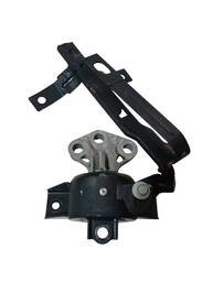 Coxim Motor L/E Gm Cobalt Spin Manual 11/19 95032352