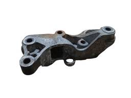 Suporte Motor Lado Esq Corsa Montana 1.8 02 A 12 24411042