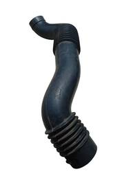 Duto Filtro Ar Motor Fiat Novo Uno 11/13  51854599
