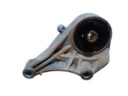 Coxim Motor D/E GM Corsa Meriva 02/12 Montana 03/10