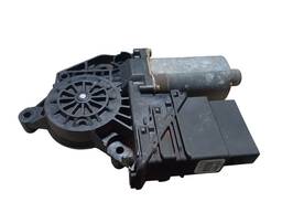 Motor Vidro Elétrico T/D  Peugeot 307  /08 0130821766