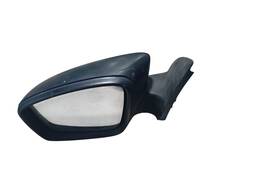 Retrovisor Esquerdo Gol Voyage G5 G6 G7 G8 12/ Manual