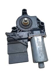 Motor Maquina Vidro T/E Vw Polo  03/07 0130821767