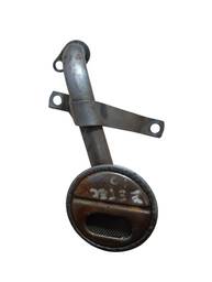 Pescador Oleo Carter Ford Fiesta 2003 A 2011 2012