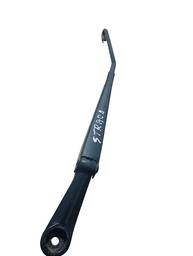 Braço Direito Limpador Parab Uno Fiorino Mobi 11/ Strada 20/