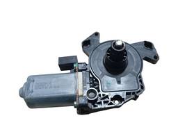 Máquina Vidro D/E  VW Voyage G5 /13 5u0959802