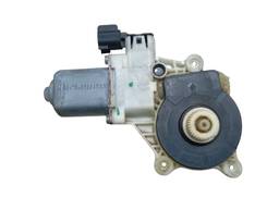 Motor Vidro Eletrico D/D  Ford Ecosport 15/17 c03107100