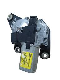 Motor Limpador Traseiro Chevrolet Onix 2013 A 2020 52035976