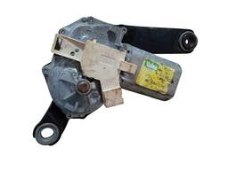 Motor Limpador Traseiro Clio Hatch 00/16 8200171916