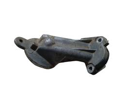 Suporte Filtro Óleo Ford Ecosport 1.6 08/12 Xs6e6884ac