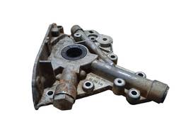 Bomba Óleo GM  Corsa Celta Agile Prisma 00/12 93293030
