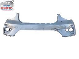 Parachoque Dianteiro Volvo C40 XC40 22-24 31690933