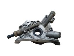  Bomba Óleo Motor GM Celta Prisma 07/12 94722400