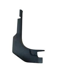 Soleira Diant Esquerda Gm Onix Prisma 2013/20 52147312