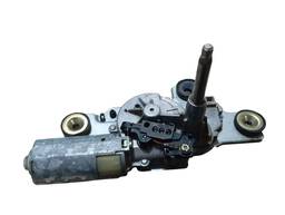 Motor Limpador Traseiro Ford Focus Hacht 2000 Até 2008 