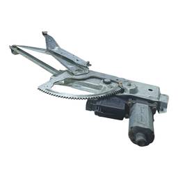 Máquina de Vidro Porta Dianteira Direita Vectra 1997 a 2005