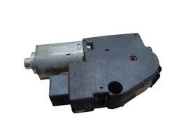 Motor Do Teto Solar Hyundai I30 2009 a 2012 1701848F