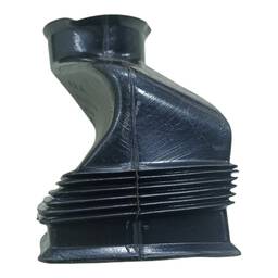 DUTO INTERNO VENTILAÇÃO AR GM MONZA 1991 A 1996 DIREITO