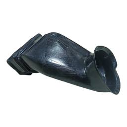 Duto Interno Ventilação Ar Gm Monza 1991 A 1996 Direito